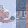 Vers_7