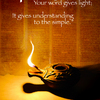 Oil_lamp_with_text_thumb