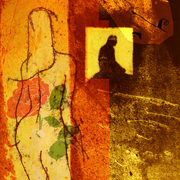 La_fenetre_copie_card