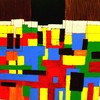 Gift_thumb