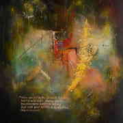 The_journey_29__sm__-_30_in_x_20_in_card