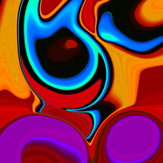 Bird_feed_card
