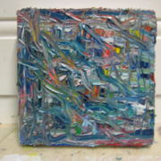 Project286_card