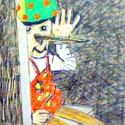 Picture_601_card
