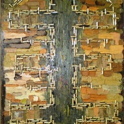 Cryptogram_card