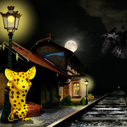 Am_bahnhof_600_card