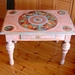 Dscn4439_square