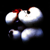 Amorphic_thumb