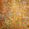 Nyam_myoho_renge_kyo_thumb