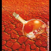 Sos_-_global_warming_card