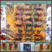 Lizard_abacus_for_prints__card