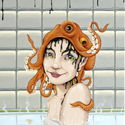 Wash_over_me_card