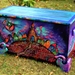 Dscf1310_square
