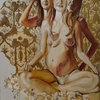 Vagitna_web_thumb
