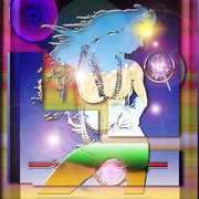 Pop-star-follow-up-_page-69__card