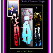 Fiery-chaka-khan_card