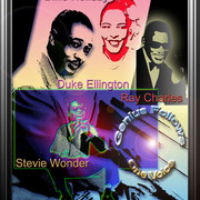 The-duke_card