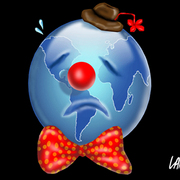 Earth_day_card