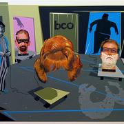 Img_8034__medium__card