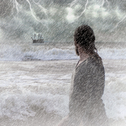 Last_hope_card