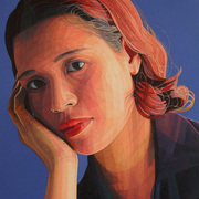Cam_saatchi_card