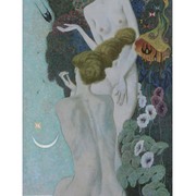 Women_s_land_card