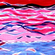 Calligraphic_seascape_3_card