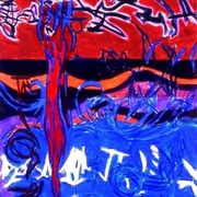 Calligraphic_seascape_2_card