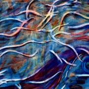 Calligraphic_seascape_card
