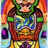 Baindemidi_thumb