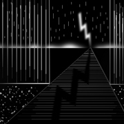 Lightning---03_card