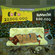 Cardboard_dreams_card