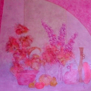 05_card