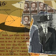 146_collage_planet_9_card