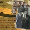 146_collage_planet_9_thumb