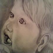 Baby_card
