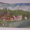 Landscape_72x20_cm_oil_on_wood_2006_thumb