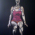 Ultimo_incubo_tiny_square