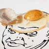 Shell_shocked_thumb