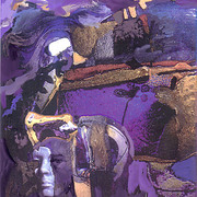Sheol_card