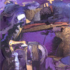 Sheol_thumb