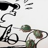 Scarab_scream_thumb