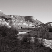 Cottonwoodcanyon-img_0424_card