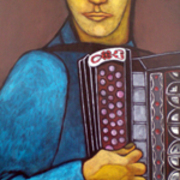 29_leo