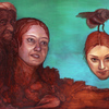 The_humble_-_bee_60x80_thumb