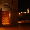 Jaffa_gate-citadel_night_thumb