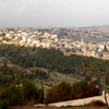 Panoramic_jerusalem_thumb