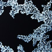 Gedc2670_card