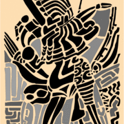 Archer-1_card