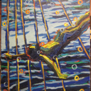 Project287_card